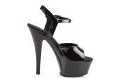 sandales-funtasma-juliet-209-noir-vernis-talon-15cm