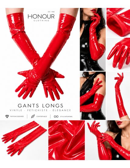 gantslongsvinylerougehonourjgp1-lbdht