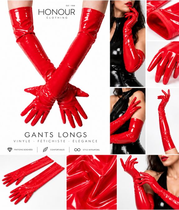 gants-longs-vinyle-rouge-honour-jgp1-lbdht