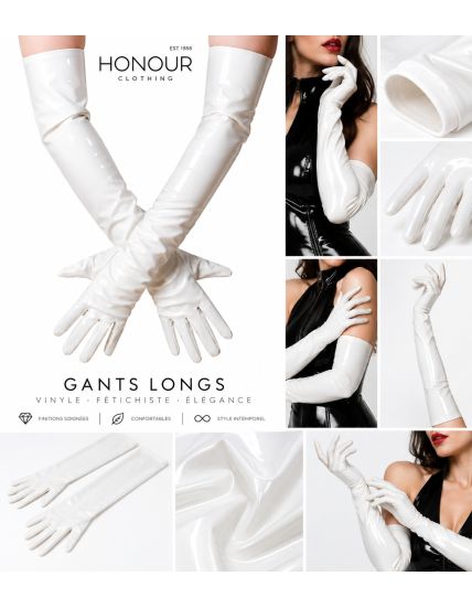 gantslongsvinyleblanchonourjgp1-lbdht
