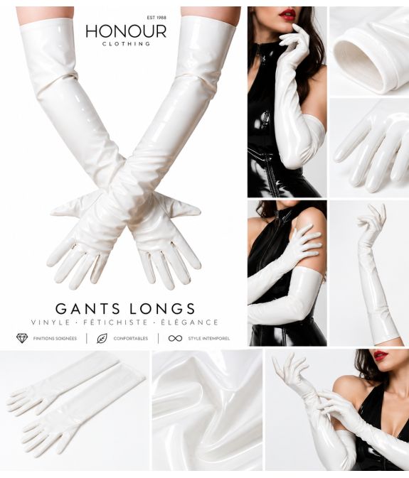 gants-longs-vinyle-blanc-honour-jgp1-lbdht