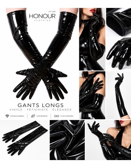 gantslongsvinylenoirhonourjgp1-lbdht