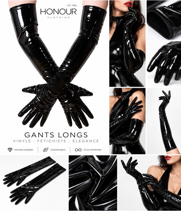 gants-longs-vinyle-noir-honour-jgp1-lbdht