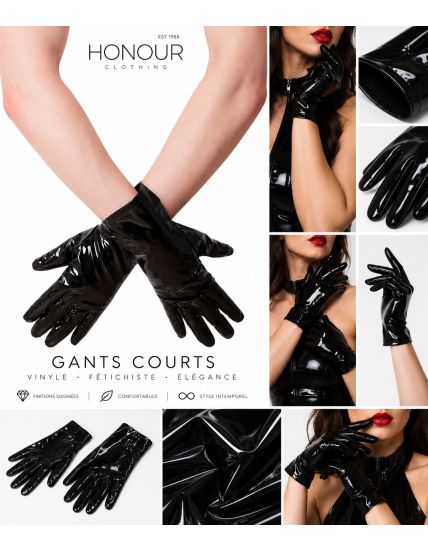 gantscourtsvinylenoirhonourjgp2-lbdht