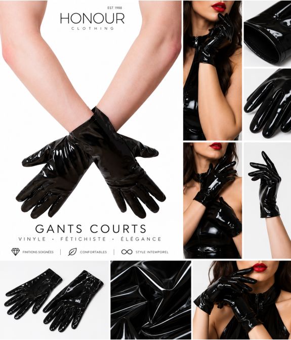gants-courts-vinyle-noir-honour-jgp2-lbdht