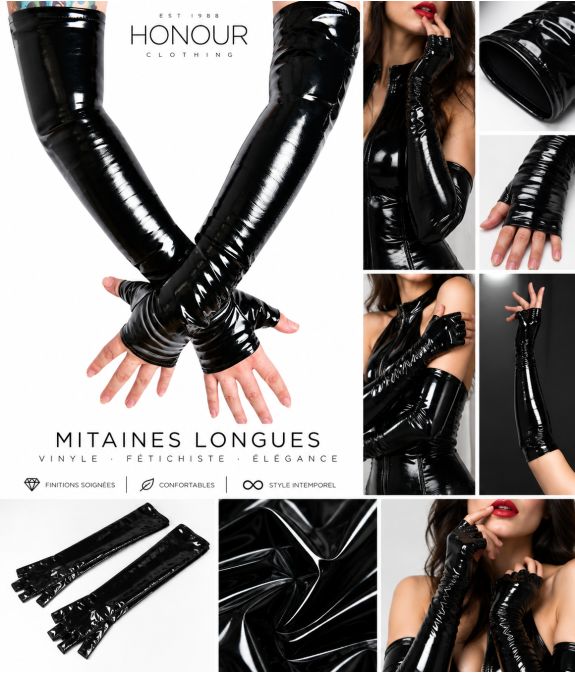 mitaines-longues-vinyle-noir-honour-jgp3-lbdht