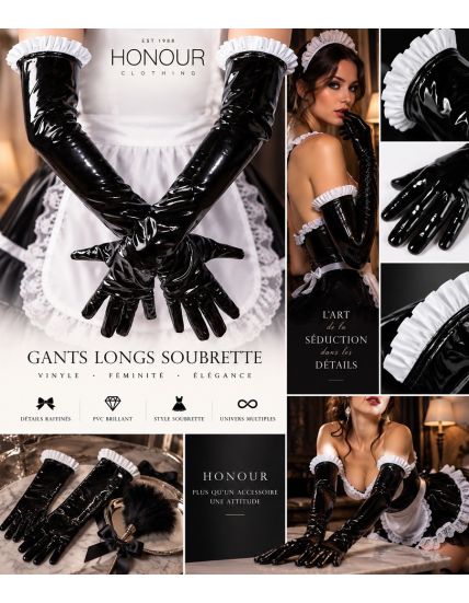 gantssoubrettevinylenoirhonourh2337-lbdht