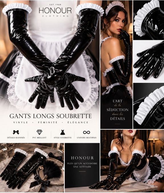 gants-soubrette-vinyle-noir-honour-h2337-lbdht
