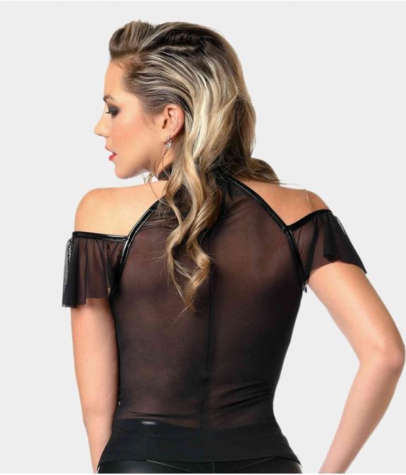 top-raesille-noir-catanzaro-dina--promotion-lbdht