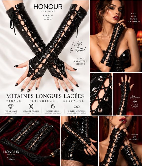 mitaines-longues-vinyle-noir-honour-h1365-lbdht