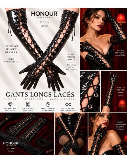 gantsopralacsvinylenoirhonourh2061-lbdht