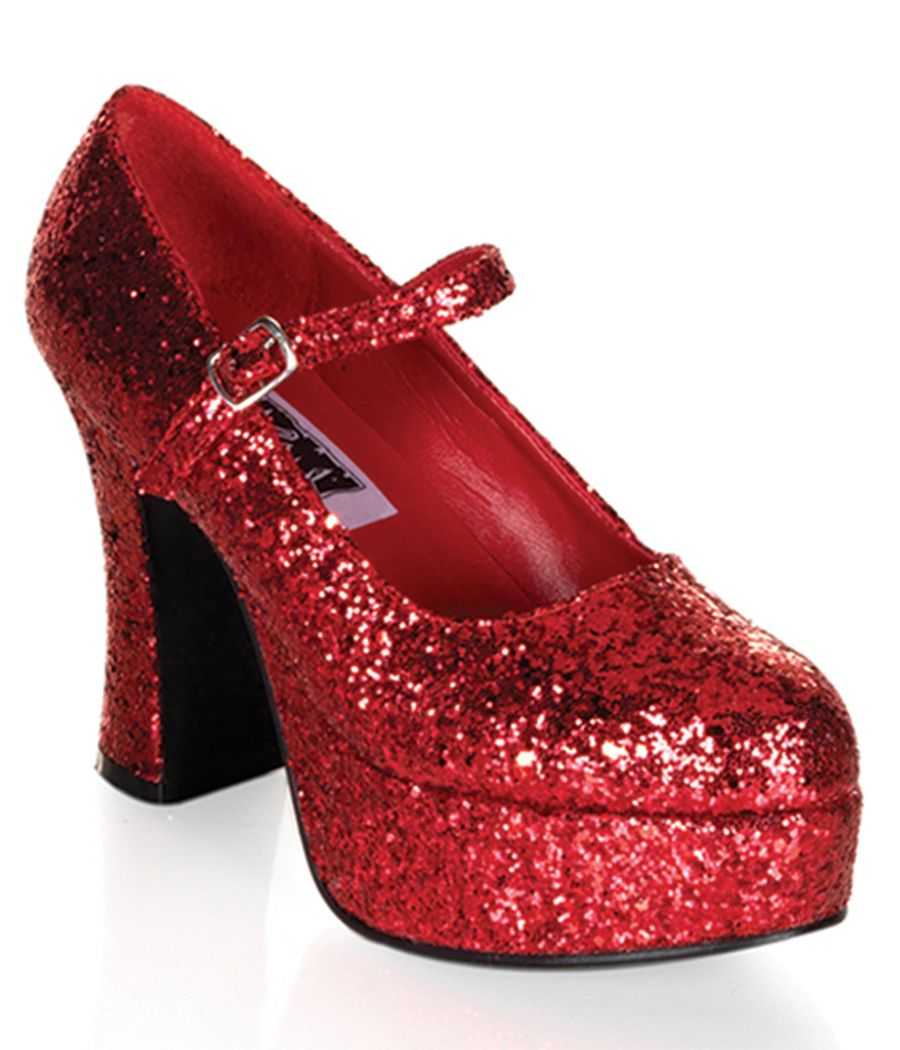 chaussures-maryjane-50g-rouges-glitter-look-pin-up-lbdht