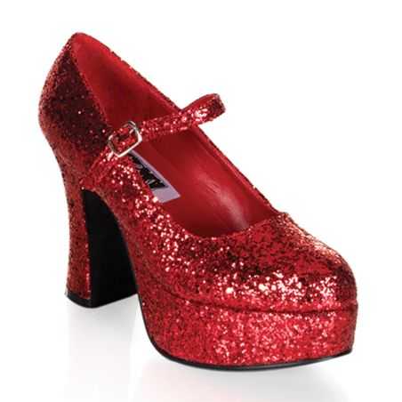 chaussures-maryjane-50g-rouges-glitter-look-pin-up-lbdht