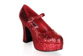 chaussures-maryjane-50g-rouges-glitter-look-pin-up-lbdht