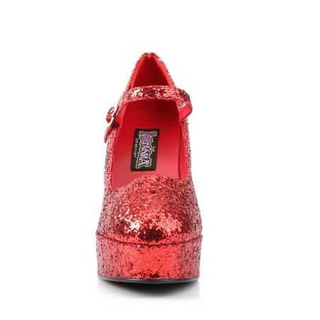 chaussures-glitter-rouges-mary-jane-grande-pointure-funtasma