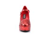 chaussures-glitter-rouges-mary-jane-grande-pointure-funtasma