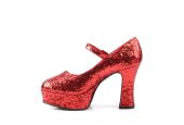 escarpins-spectacle-pailletés-rouges-maryjane-50g-lbdht