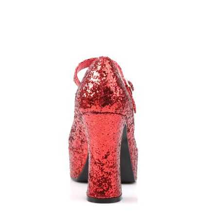 chaussures-maryjane-50g-paillettes-rouges-funtasma-talon-10cm