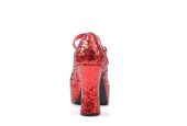 chaussures-maryjane-50g-paillettes-rouges-funtasma-talon-10cm