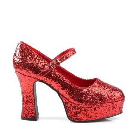 escarpins-mary-jane-paillettes-maryjane-50g-funtasma-plateforme-glitter