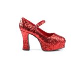 escarpins-mary-jane-paillettes-maryjane-50g-funtasma-plateforme-glitter