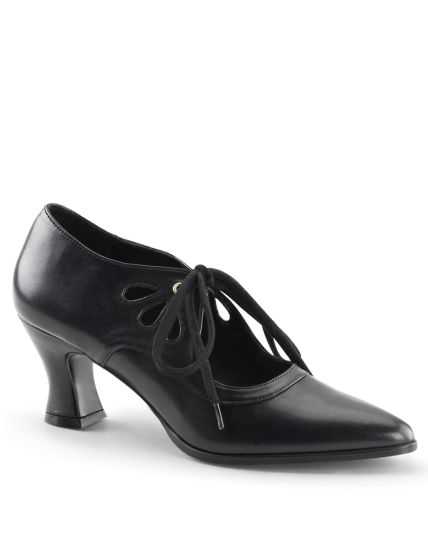 escarpinsvictoriensvictorian03dentelleetpetittalon-lbdht