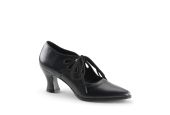 chaussures-noires-mates-vegan-dentelle-victorian-03