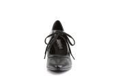 mary-jane-victorienne-noir-mat-talon-7cm