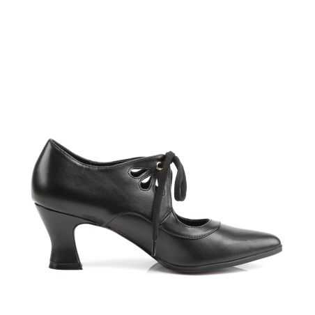 escarpins-victoriens-victorian-03-funtasma-noir-mat-dentelle-peekaboo-retro