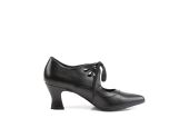 escarpins-victoriens-victorian-03-funtasma-noir-mat-dentelle-peekaboo-retro