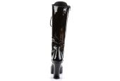 bottes-ajustables-noir-verni-plateforme-transgenre-xy-spectacle