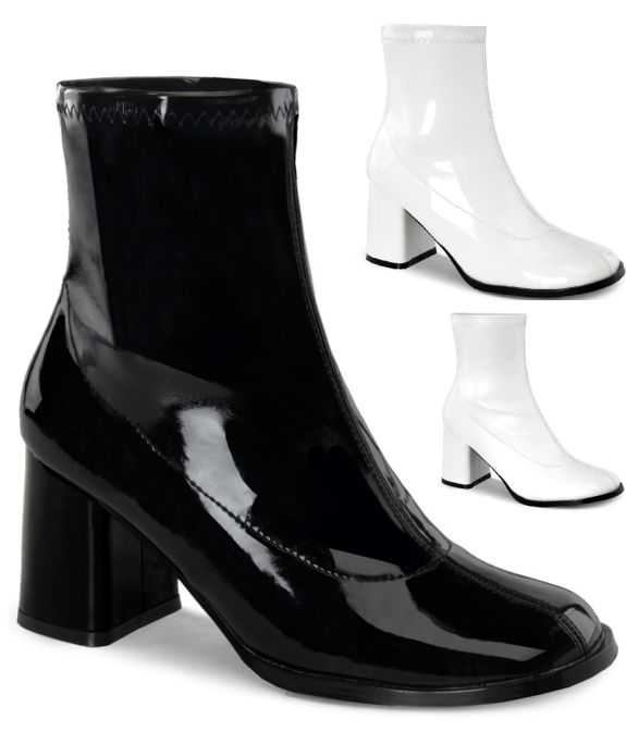 bottines-raetro-gogo-aa-talon-bloc-gogo-150-funtasma-lbdht