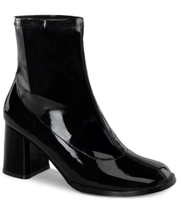 bottines-raetro-gogo-aa-talon-bloc-gogo-150-funtasma-lbdht