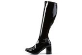 bottes-gogo-noir-verni-sixties-transgenre-xy