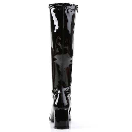 bottes-gogo-noir-verni-confort-spectacle-cabaret