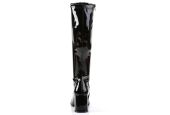 bottes-gogo-noir-verni-confort-spectacle-cabaret
