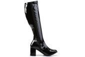 bottes-gogo-noir-verni-grande-taille-look-retro