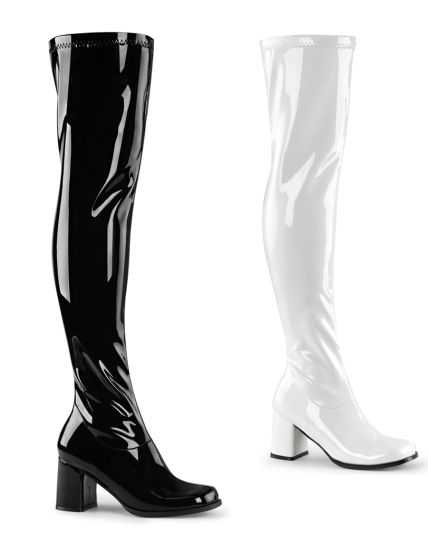 cuissardesvintagegogo3000talonblocenvernisstretch-lbdht