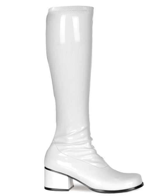 la-botte-gogo-aa-petit-talon-retro-300-noir-et-blanc-verni-lbdht