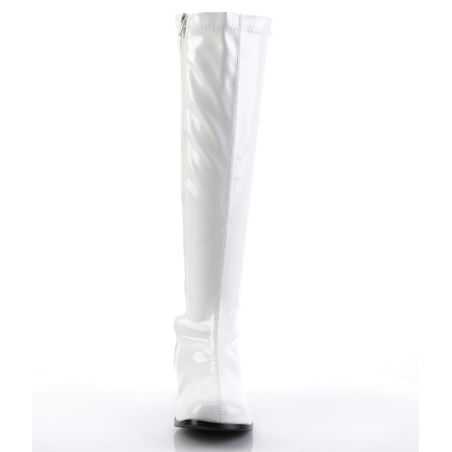 bottes-gogo-blanc-verni-grande-pointure-sixties
