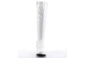 bottes-gogo-blanc-verni-grande-pointure-sixties bottes-gogo-blanc-verni-grande-pointure-sixties