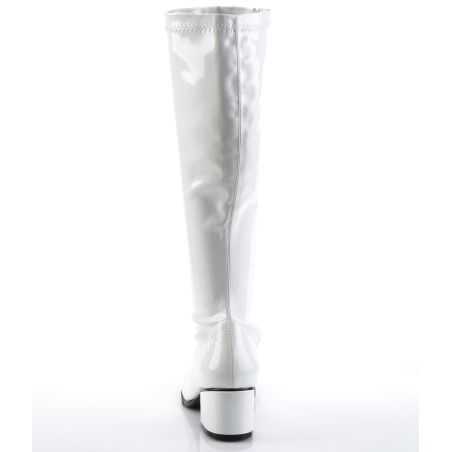 bottes-vernis-blanc-style-disco-grande-taille-spectacle