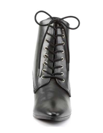 bottines-victoriennes-aa-lacets-victorian-35-funtasma-lbdht