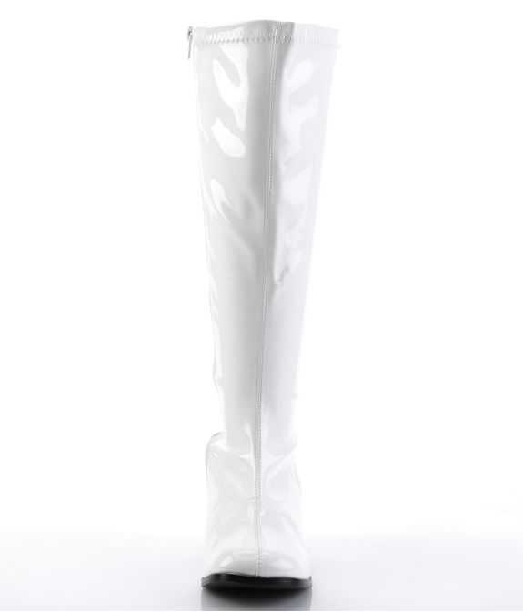 bottes-gogo-mollets-traes-larges-gogo-300x-blanc-verni-lbdht