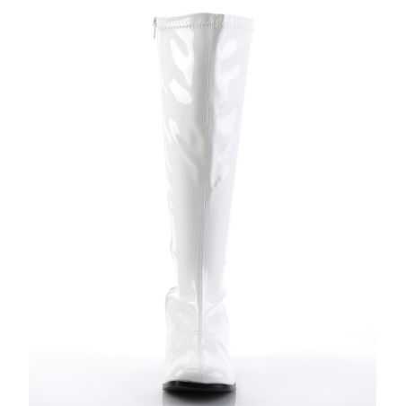 bottes-gogo-blanc-verni-extra-large-femme-homme-sixties