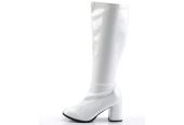bottes-blanc-verni-stretch-mollets-tres-larges-grande-pointure bottes-blanc-verni-stretch-mollets-tres-larges-grande-pointure