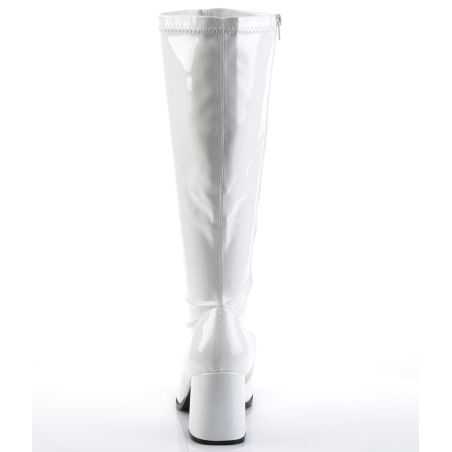 bottes-genou-blanc-verni-extensible-transgenre-xy-confort