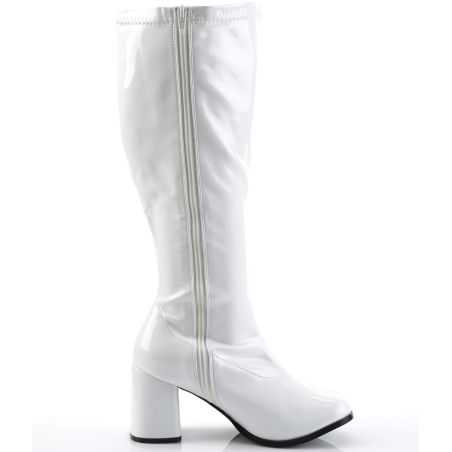 bottes-gogo-blanc-verni-extra-wide-calf-spectacle-disco