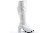 bottes-gogo-blanc-verni-extra-wide-calf-spectacle-disco bottes-gogo-blanc-verni-extra-wide-calf-spectacle-disco