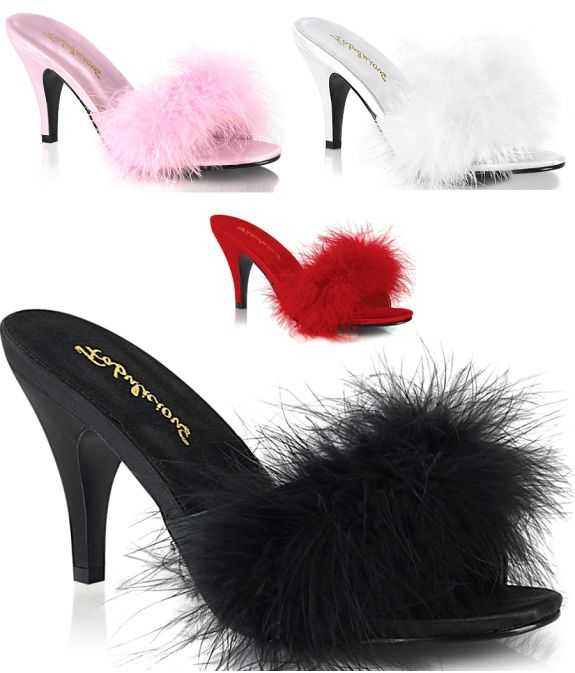 mules-aa-plumes-de-marabout-amour-03-laelaegance-boudoir-par-fabulicious-lbdht